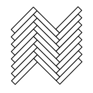 Англійська ялинка