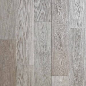 Паркетна дошка