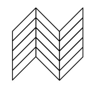 Французька ялинка