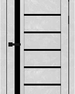 Двері міжкімнатні