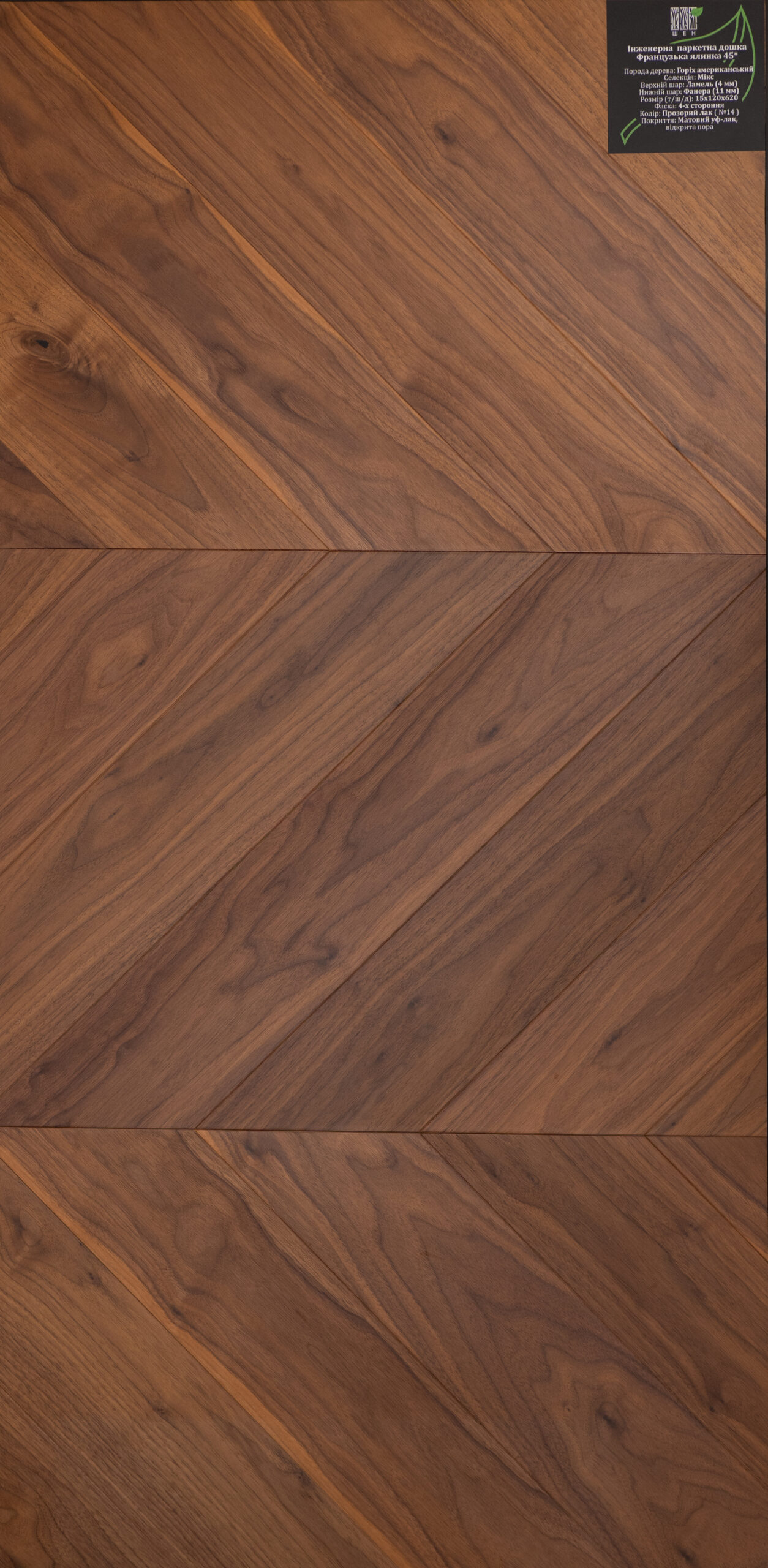 Фр_Амер.гор_№14 _120_620_мікс