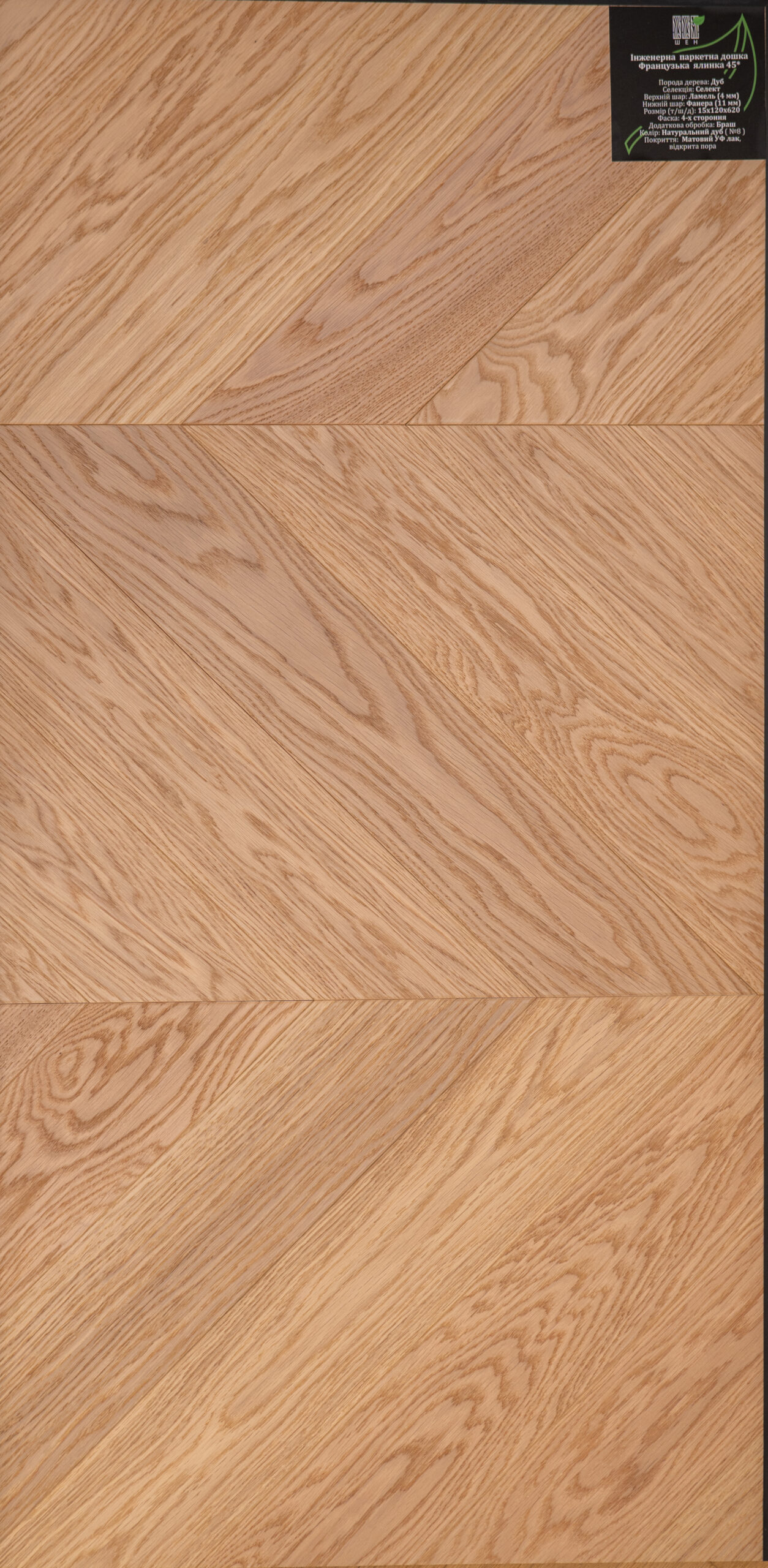 Фр_№8 Натуральний дуб_120_620_селект
