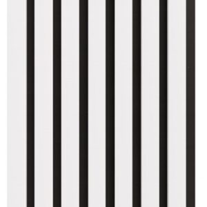 Стінові Панелі