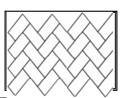 Ризька ялинка